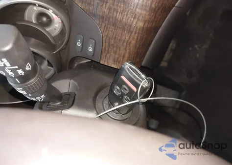 2010 Acura Mdx Advance Package from USA, damaged, VIN 2HNYD2H70AH506410